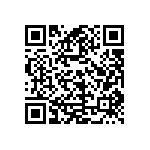 VJ1808A221KBGAT4X QRCode