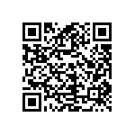 VJ1808A222KBAAT4X QRCode