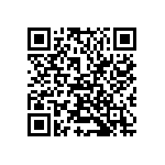 VJ1808A222KBCAT4X QRCode