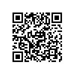 VJ1808A240JBAAT4X QRCode