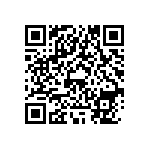 VJ1808A240KBFAT4X QRCode