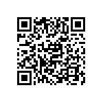 VJ1808A270JBBAT4X QRCode