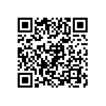 VJ1808A300JBAAT4X QRCode