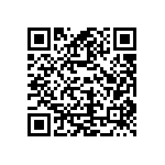 VJ1808A300KBFAT4X QRCode