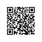 VJ1808A330JBFAT4X QRCode