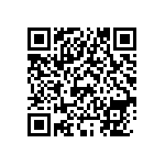 VJ1808A330JBGAT4X QRCode