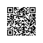 VJ1808A330JBHAT4X QRCode