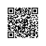 VJ1808A331JBBAT4X QRCode