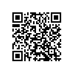 VJ1808A331JBGAT4X QRCode