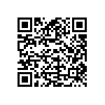 VJ1808A331KBBAT4X QRCode