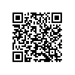 VJ1808A331KBLAT4X QRCode