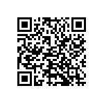 VJ1808A332JBAAT4X QRCode