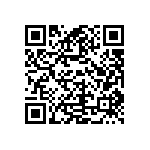 VJ1808A360KBCAT4X QRCode