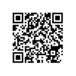 VJ1808A390JBAAT4X QRCode