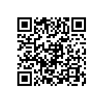 VJ1808A390JBLAT4X QRCode