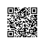 VJ1808A390KBCAT4X QRCode