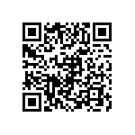 VJ1808A392JBCAT4X QRCode