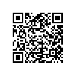 VJ1808A430JBAAT4X QRCode