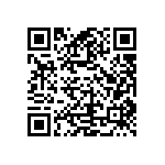 VJ1808A470KBAAT4X QRCode