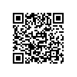 VJ1808A470KBLAT4X QRCode