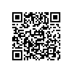 VJ1808A471JBAAT4X QRCode