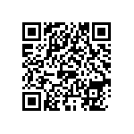 VJ1808A471JBCAT4X QRCode