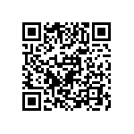 VJ1808A510JBAAT4X QRCode