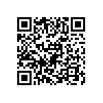 VJ1808A510JBHAT4X QRCode