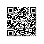 VJ1808A510KBAAT4X QRCode