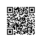 VJ1808A560JBAAT4X QRCode