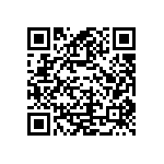 VJ1808A560KBGAT4X QRCode