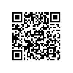 VJ1808A561JBCAT4X QRCode