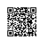 VJ1808A561JBLAT4X QRCode