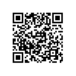 VJ1808A562JBBAT4X QRCode