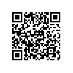 VJ1808A620JBLAT4X QRCode