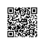 VJ1808A680JBFAT4X QRCode