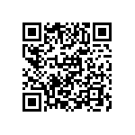 VJ1808A680JBLAT4X QRCode