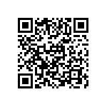 VJ1808A681JBCAT4X QRCode