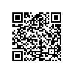 VJ1808A681JXCAT QRCode