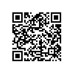 VJ1808A681KBAAT4X QRCode