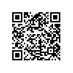 VJ1808A681KBCAT4X QRCode