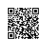 VJ1808A750JBFAT4X QRCode