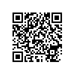 VJ1808A820JBBAT4X QRCode