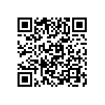 VJ1808A820JBCAT4X QRCode