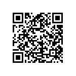 VJ1808A820KBCAT4X QRCode