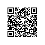 VJ1808A820KBHAT4X QRCode