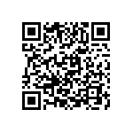 VJ1808A820KBLAT4X QRCode