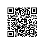 VJ1808A821JBLAT4X QRCode