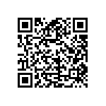 VJ1808A821KBBAT4X QRCode