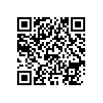 VJ1808A821KBCAT4X QRCode